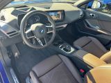 BMW 1er bei Gebrauchtwagen.expert - Abbildung (14 / 15) BMW 1er bei Gebrauchtwagen.expert - Abbildung (14 / 15)