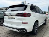 BMW X5 bei Gebrauchtwagen.expert - Abbildung (5 / 15) BMW X5 bei Gebrauchtwagen.expert - Abbildung (5 / 15)