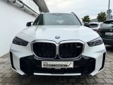 BMW X5 bei Gebrauchtwagen.expert - Abbildung (3 / 15) BMW X5 bei Gebrauchtwagen.expert - Abbildung (3 / 15)