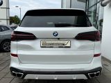 BMW X5 bei Gebrauchtwagen.expert - Abbildung (6 / 15) BMW X5 bei Gebrauchtwagen.expert - Abbildung (6 / 15)