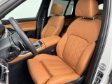 BMW X5 bei Gebrauchtwagen.expert - Abbildung (12 / 15) BMW X5 bei Gebrauchtwagen.expert - Abbildung (12 / 15)