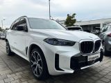 BMW X5 bei Gebrauchtwagen.expert - Abbildung (4 / 15) BMW X5 bei Gebrauchtwagen.expert - Abbildung (4 / 15)