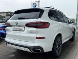 BMW X5 bei Gebrauchtwagen.expert - Abbildung (4 / 15)