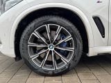 BMW X5 bei Gebrauchtwagen.expert - Abbildung (7 / 15)
