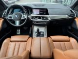 BMW X5 bei Gebrauchtwagen.expert - Abbildung (14 / 15)