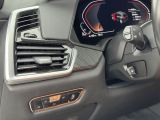 BMW X5 bei Gebrauchtwagen.expert - Abbildung (11 / 15)