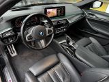 BMW 5er bei Gebrauchtwagen.expert - Abbildung (15 / 15)