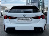 BMW 1er bei Gebrauchtwagen.expert - Abbildung (6 / 15)