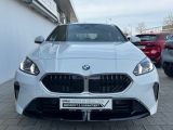 BMW 1er bei Gebrauchtwagen.expert - Abbildung (3 / 15)