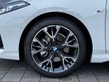 BMW 1er bei Gebrauchtwagen.expert - Abbildung (8 / 15)