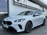 BMW 1er bei Gebrauchtwagen.expert - Abbildung (2 / 15)