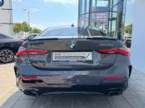 BMW Coupe bei Gebrauchtwagen.expert - Abbildung (6 / 15)