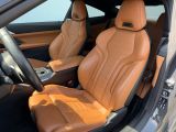 BMW Coupe bei Gebrauchtwagen.expert - Abbildung (13 / 15)