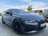 BMW Coupe bei Gebrauchtwagen.expert - Abbildung (4 / 15)