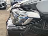 BMW X3 bei Gebrauchtwagen.expert - Abbildung (8 / 15)
