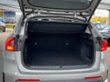 BMW X1 bei Gebrauchtwagen.expert - Abbildung (5 / 15)