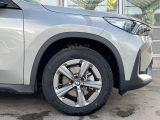 BMW X1 bei Gebrauchtwagen.expert - Abbildung (7 / 15)