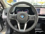 BMW X1 bei Gebrauchtwagen.expert - Abbildung (12 / 15)