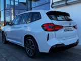 BMW X3 bei Gebrauchtwagen.expert - Abbildung (7 / 15)