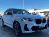BMW X3 bei Gebrauchtwagen.expert - Abbildung (4 / 15)