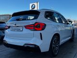 BMW X3 bei Gebrauchtwagen.expert - Abbildung (5 / 15)
