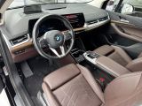 BMW 2er bei Gebrauchtwagen.expert - Abbildung (12 / 15) BMW 2er bei Gebrauchtwagen.expert - Abbildung (12 / 15)