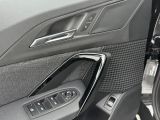 BMW X1 bei Gebrauchtwagen.expert - Abbildung (10 / 15)
