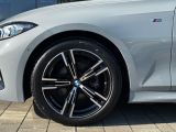 BMW 3er bei Gebrauchtwagen.expert - Abbildung (8 / 15) BMW 3er bei Gebrauchtwagen.expert - Abbildung (8 / 15)