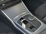 BMW 3er bei Gebrauchtwagen.expert - Abbildung (15 / 15) BMW 3er bei Gebrauchtwagen.expert - Abbildung (15 / 15)