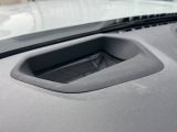 BMW xDrive bei Gebrauchtwagen.expert - Abbildung (13 / 15)