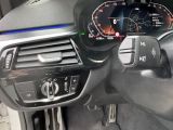 BMW xDrive bei Gebrauchtwagen.expert - Abbildung (12 / 15)