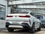 BMW X6 bei Gebrauchtwagen.expert - Abbildung (4 / 15) BMW X6 bei Gebrauchtwagen.expert - Abbildung (4 / 15)