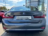 BMW 3er bei Gebrauchtwagen.expert - Abbildung (6 / 15)