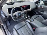 BMW X3 bei Gebrauchtwagen.expert - Abbildung (15 / 15) BMW X3 bei Gebrauchtwagen.expert - Abbildung (15 / 15)
