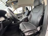 BMW X3 bei Gebrauchtwagen.expert - Abbildung (8 / 15)