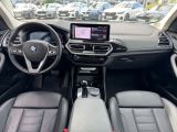 BMW X3 bei Gebrauchtwagen.expert - Abbildung (10 / 15)