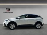 Peugeot 3008 bei Gebrauchtwagen.expert - Abbildung (8 / 15)