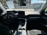 Peugeot 3008 bei Gebrauchtwagen.expert - Abbildung (12 / 15)