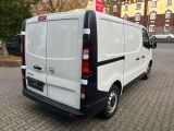 Opel Vivaro bei Gebrauchtwagen.expert - Abbildung (5 / 15)