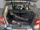Mercedes-Benz GLK-Klasse bei Gebrauchtwagen.expert - Abbildung (10 / 15)