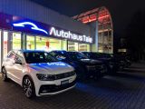 Mercedes-Benz Sprinter bei Gebrauchtwagen.expert - Abbildung (11 / 11)