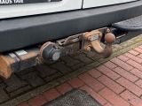 Mercedes-Benz Sprinter bei Gebrauchtwagen.expert - Abbildung (5 / 11)