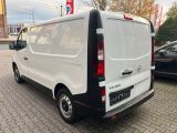 Opel Vivaro bei Gebrauchtwagen.expert - Abbildung (3 / 15)