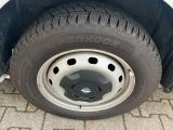 Opel Vivaro bei Gebrauchtwagen.expert - Abbildung (11 / 15)