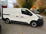 Opel Vivaro bei Gebrauchtwagen.expert - Abbildung (6 / 15)