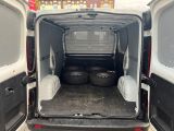 Opel Vivaro bei Gebrauchtwagen.expert - Abbildung (10 / 15)