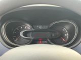 Opel Vivaro bei Gebrauchtwagen.expert - Abbildung (14 / 15)