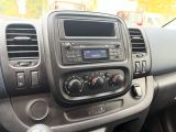 Opel Vivaro bei Gebrauchtwagen.expert - Abbildung (15 / 15)