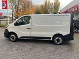 Opel Vivaro bei Gebrauchtwagen.expert - Abbildung (2 / 15)