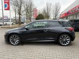 VW Scirocco bei Gebrauchtwagen.expert - Abbildung (7 / 15)